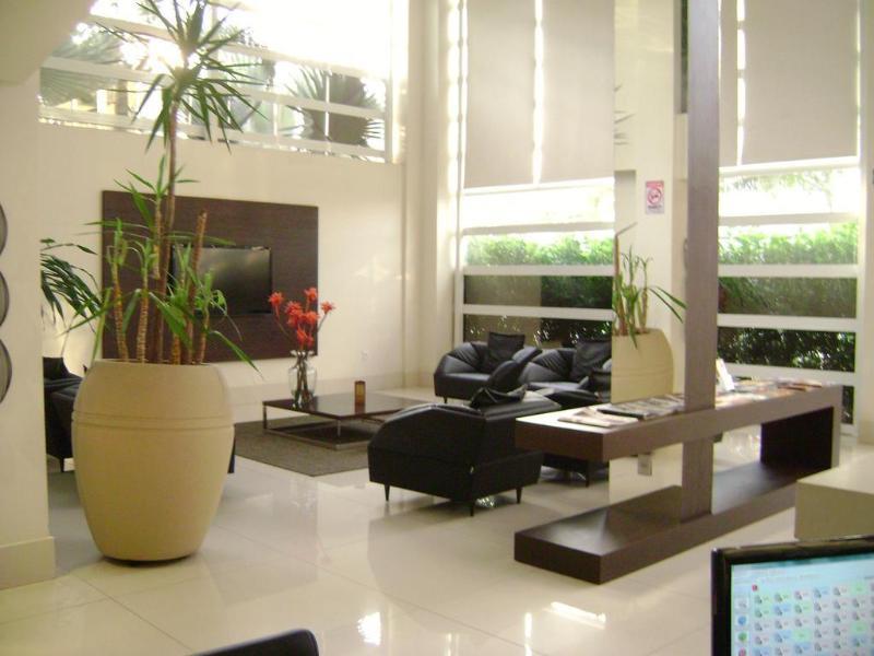 Hotel D'Luca กูยาบา ภายนอก รูปภาพ